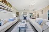 2009 River Park Court - Photo 13