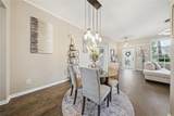 2009 River Park Court - Photo 14