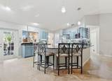 2009 River Park Court - Photo 15