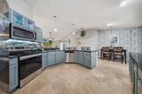 2009 River Park Court - Photo 16