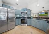 2009 River Park Court - Photo 17