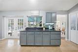 2009 River Park Court - Photo 18