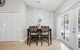 2009 River Park Court - Photo 19