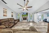 2009 River Park Court - Photo 20