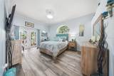 2009 River Park Court - Photo 21