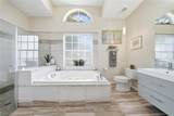 2009 River Park Court - Photo 22