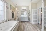 2009 River Park Court - Photo 23