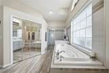 2009 River Park Court - Photo 24