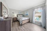 2009 River Park Court - Photo 25