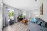 2009 River Park Court - Photo 26