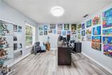 2009 River Park Court - Photo 27