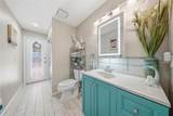 2009 River Park Court - Photo 28