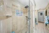 2009 River Park Court - Photo 29