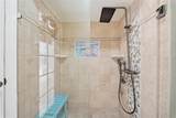2009 River Park Court - Photo 30
