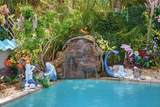 2009 River Park Court - Photo 37