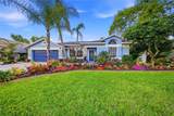 2009 River Park Court - Photo 4
