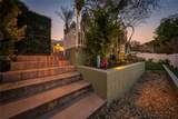 2009 River Park Court - Photo 40