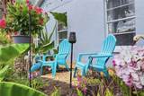 2009 River Park Court - Photo 41