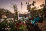 2009 River Park Court - Photo 42