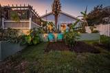 2009 River Park Court - Photo 44