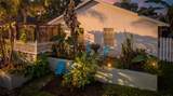 2009 River Park Court - Photo 45