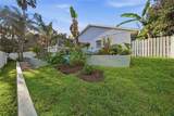 2009 River Park Court - Photo 47