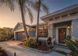 2009 River Park Court - Photo 48
