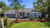 2009 River Park Court - Photo 49