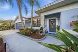 2009 River Park Court - Photo 5