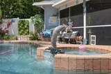 2009 River Park Court - Photo 7