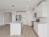 1789 Forest Run Lane - Photo 10