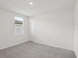 1789 Forest Run Lane - Photo 11