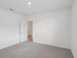 1789 Forest Run Lane - Photo 12