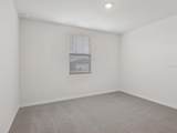 1789 Forest Run Lane - Photo 13