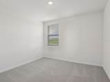 1789 Forest Run Lane - Photo 15