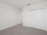 1789 Forest Run Lane - Photo 16