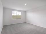 1789 Forest Run Lane - Photo 17