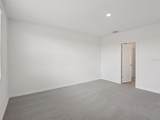 1789 Forest Run Lane - Photo 18