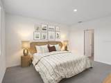 1789 Forest Run Lane - Photo 19