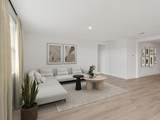 1789 Forest Run Lane - Photo 2