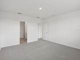 1789 Forest Run Lane - Photo 20