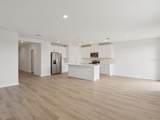 1789 Forest Run Lane - Photo 3