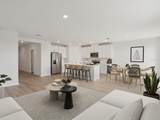 1789 Forest Run Lane - Photo 4