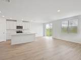 1789 Forest Run Lane - Photo 5