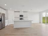 1789 Forest Run Lane - Photo 8