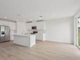1789 Forest Run Lane - Photo 9