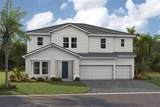 10316 Longmeadow Avenue - Photo 1