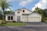 9806 Leaf Green Lane - Photo 1