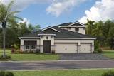 11245 Blissby Street - Photo 1