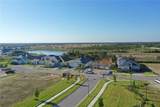 11245 Blissby Street - Photo 9